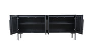 Nazca Sideboard