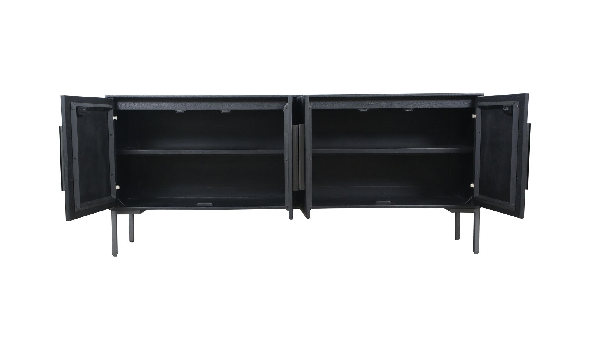 Nazca Sideboard