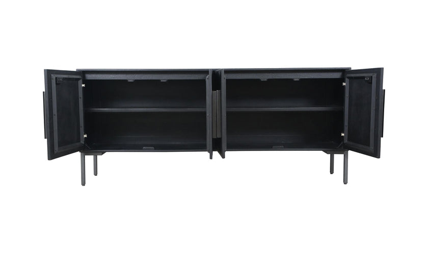 Nazca Sideboard