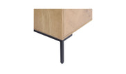 Nazca Sideboard