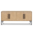 Nazca Sideboard