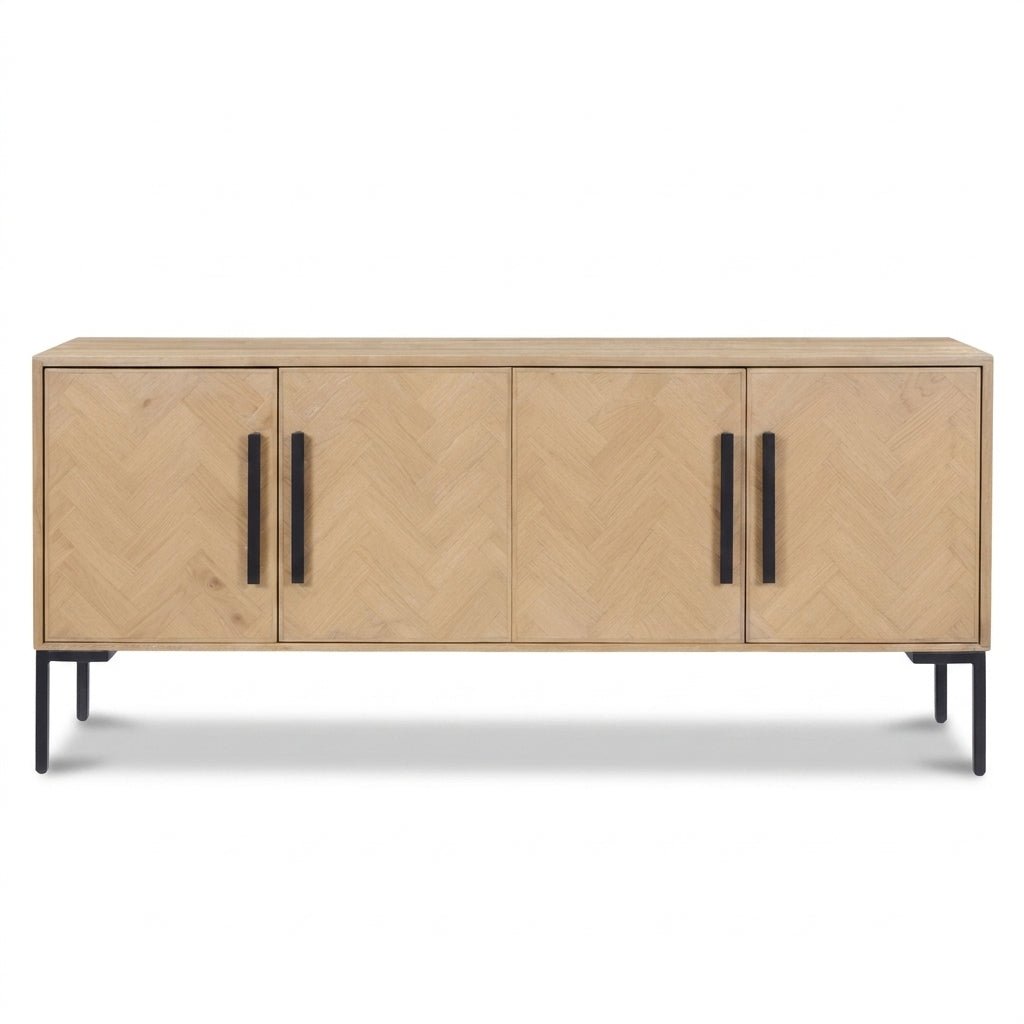 Nazca Sideboard