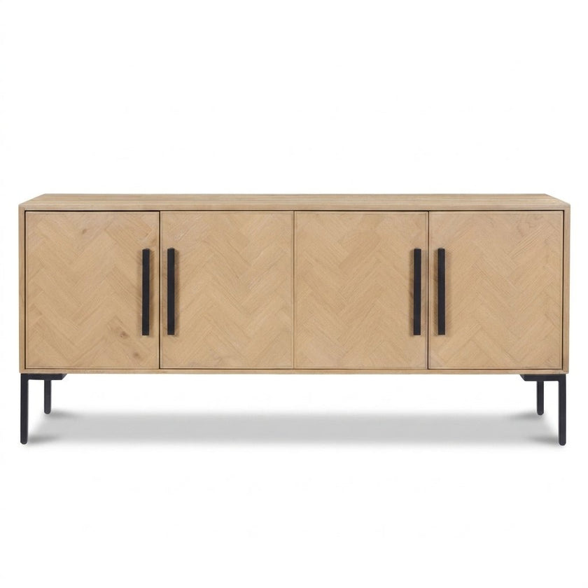 Nazca Sideboard