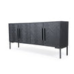 Nazca Sideboard