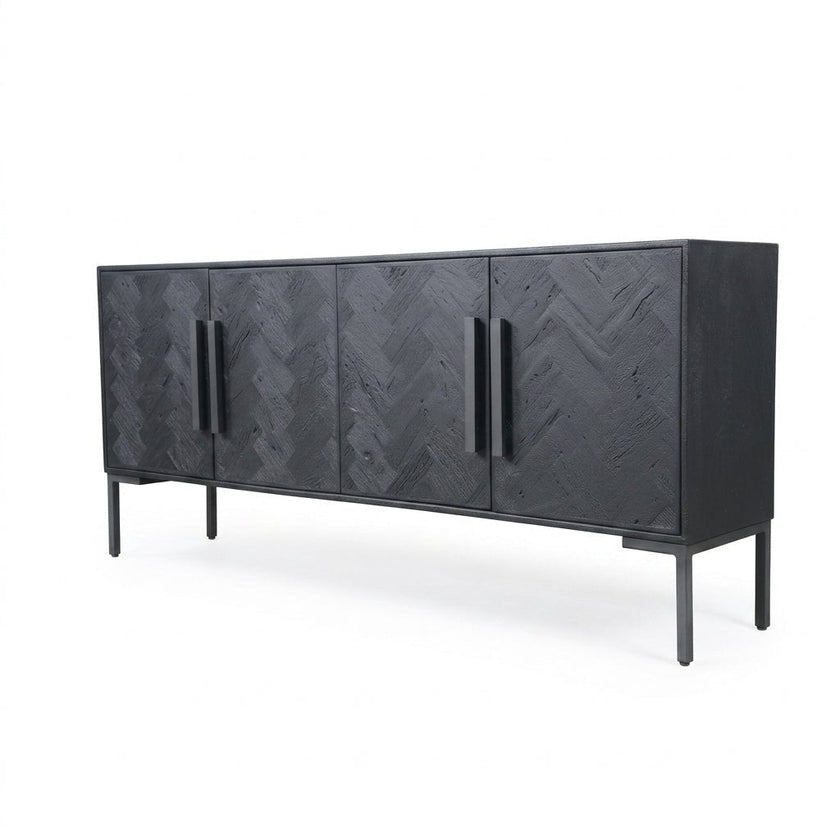 Nazca Sideboard