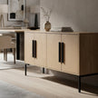 Nazca Sideboard