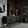 Nazca Sideboard