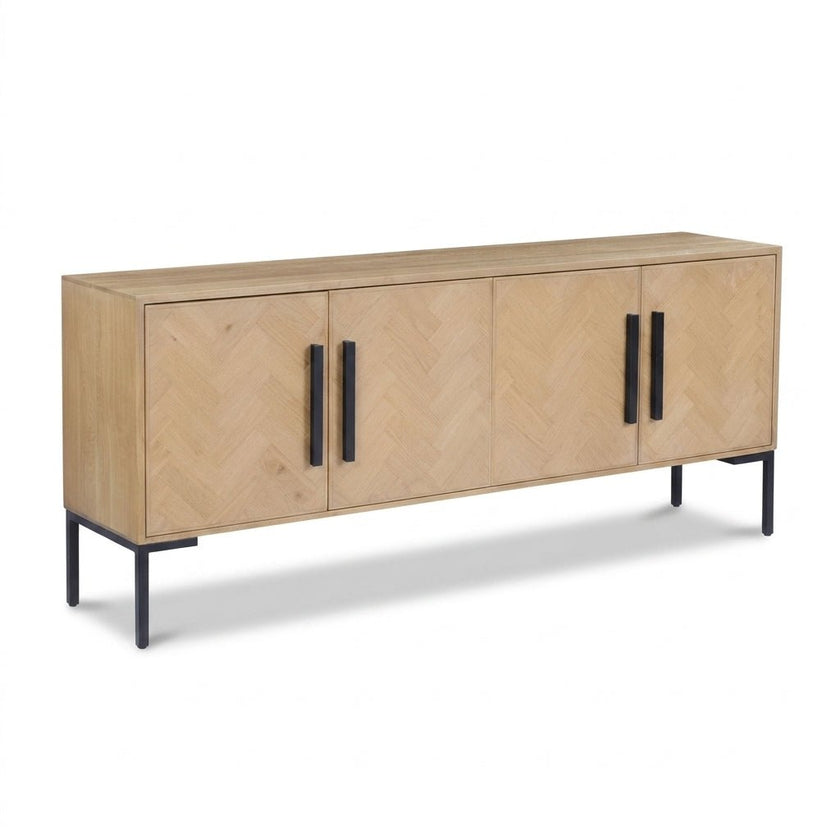 Nazca Sideboard