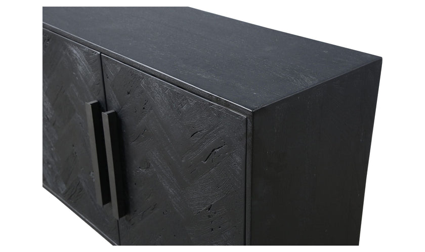Nazca Sideboard