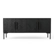 Nazca Sideboard