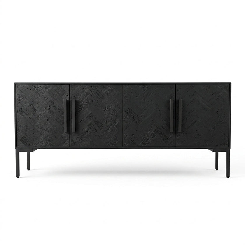 Nazca Sideboard
