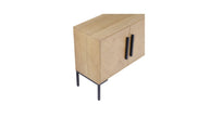 Nazca Sideboard