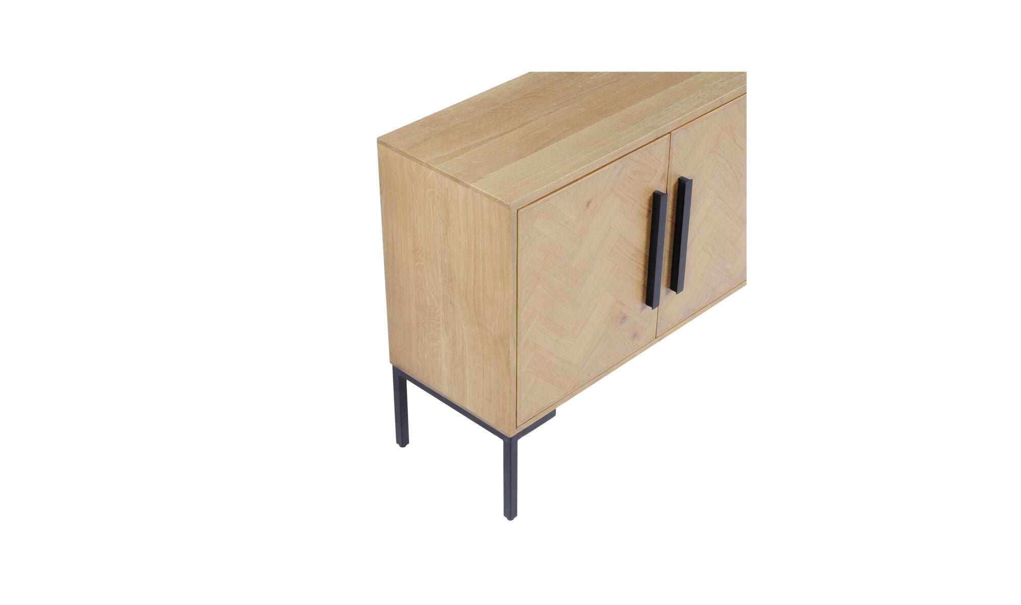 Nazca Sideboard
