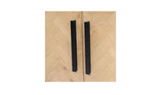 Nazca Sideboard
