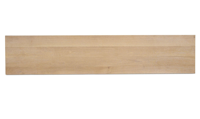 Nazca Sideboard