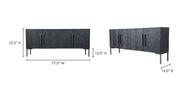 Nazca Sideboard