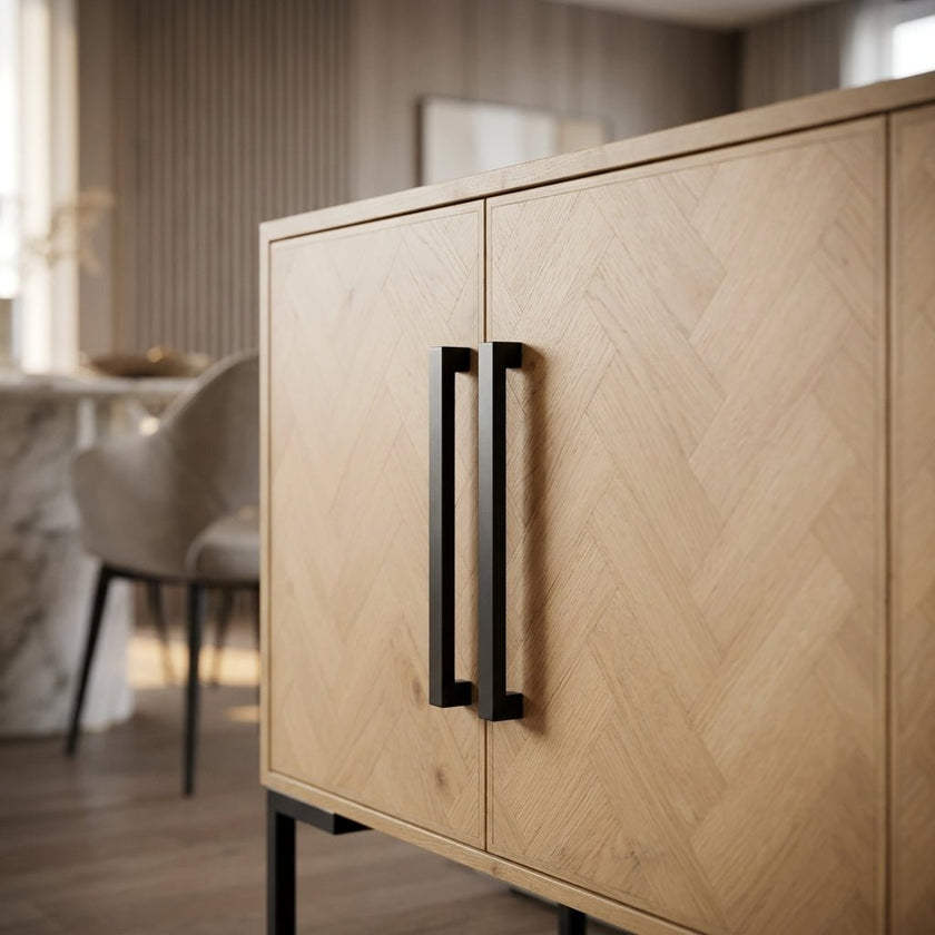 Nazca Sideboard