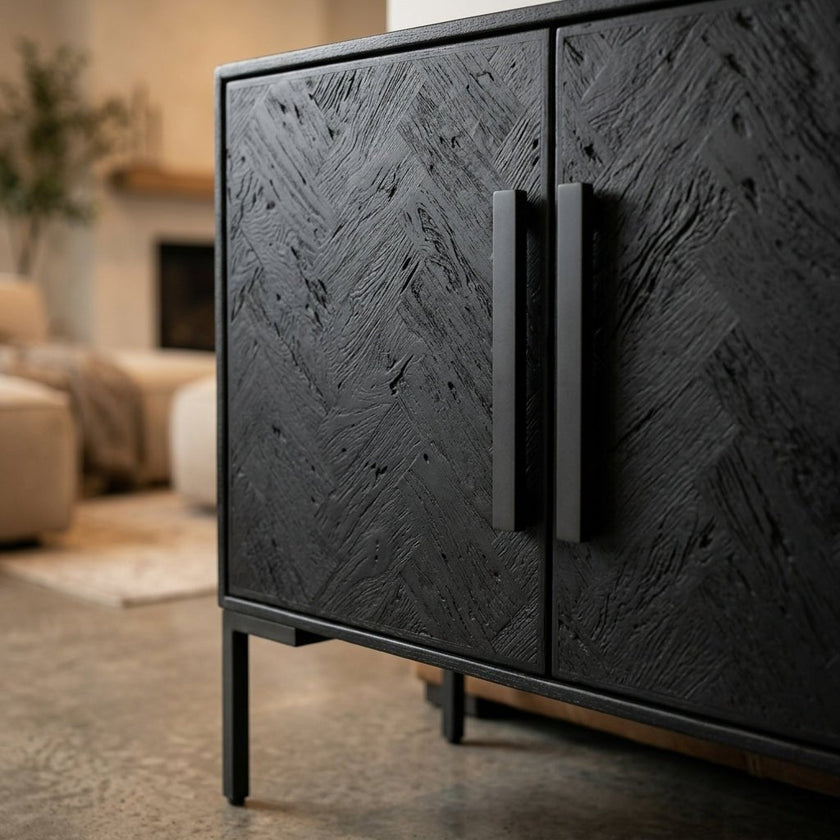 Nazca Sideboard