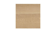 Nazca Sideboard