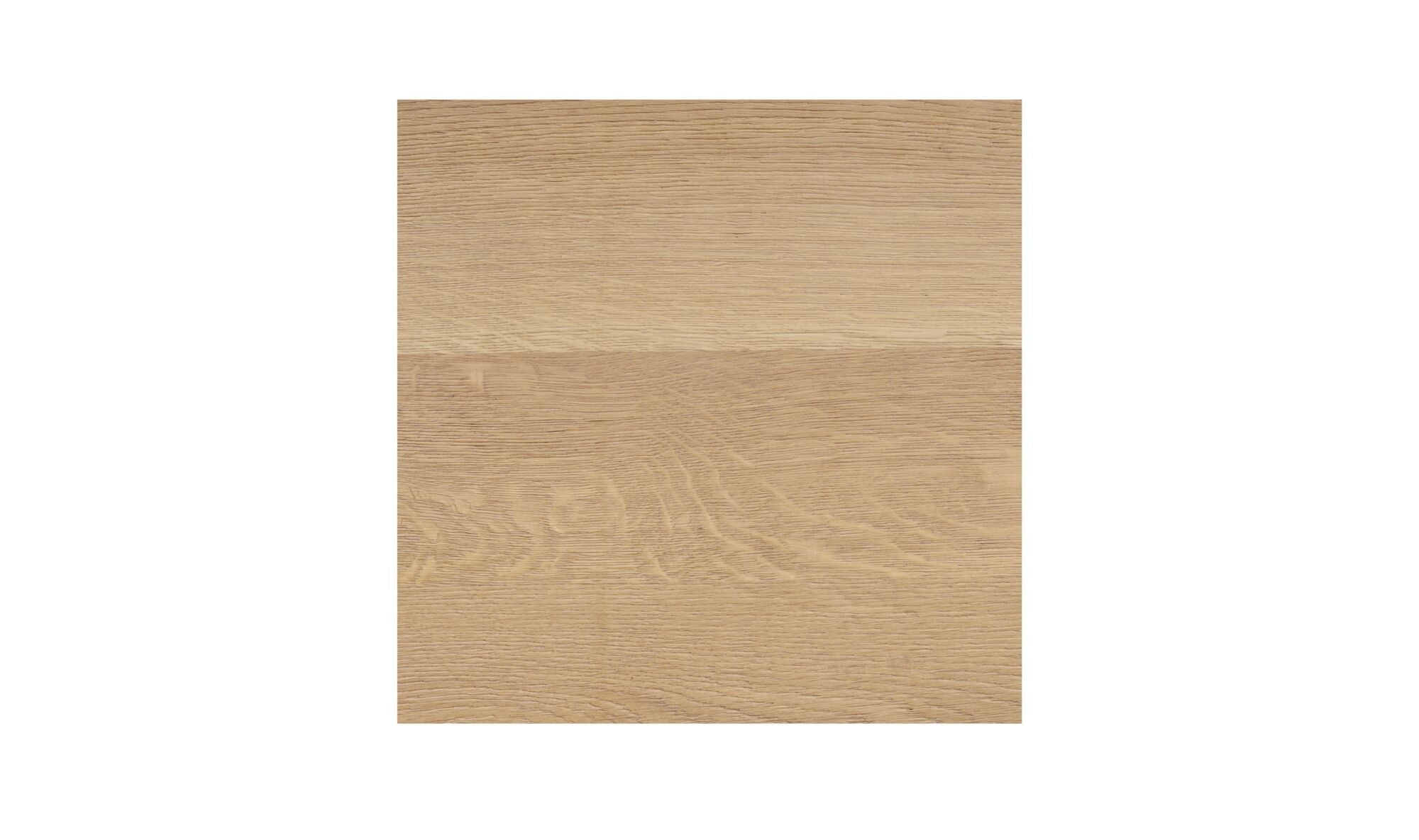 Nazca Sideboard