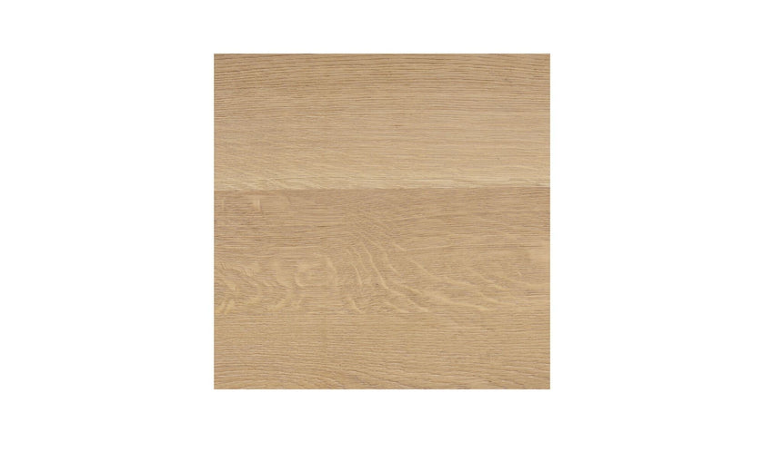 Nazca Sideboard