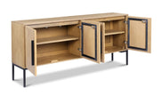Nazca Sideboard