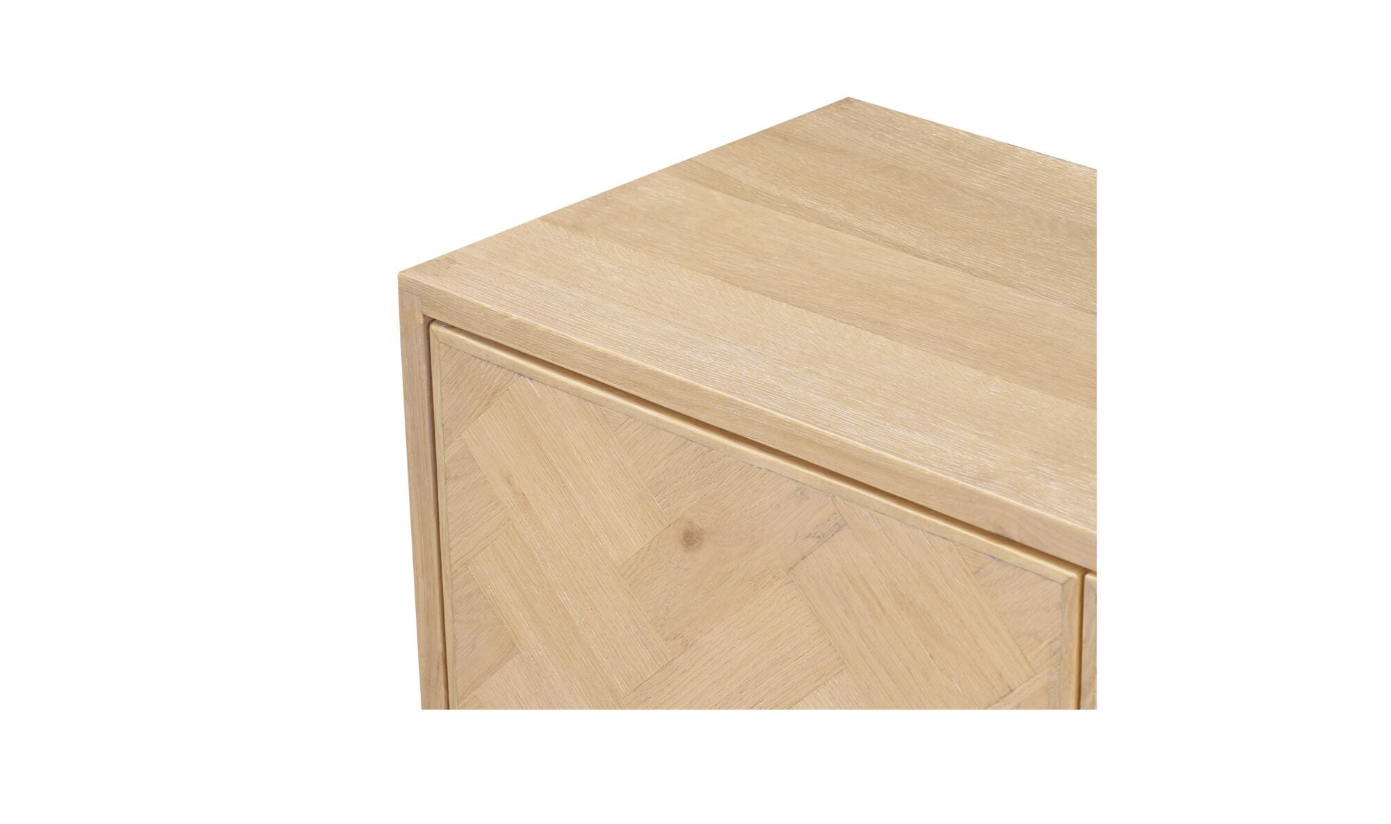 Nazca Sideboard