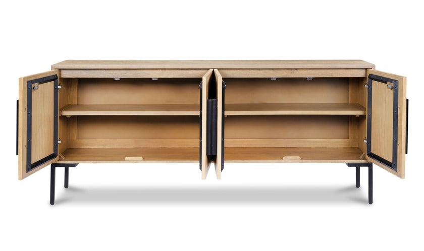 Nazca Sideboard