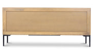 Nazca Sideboard