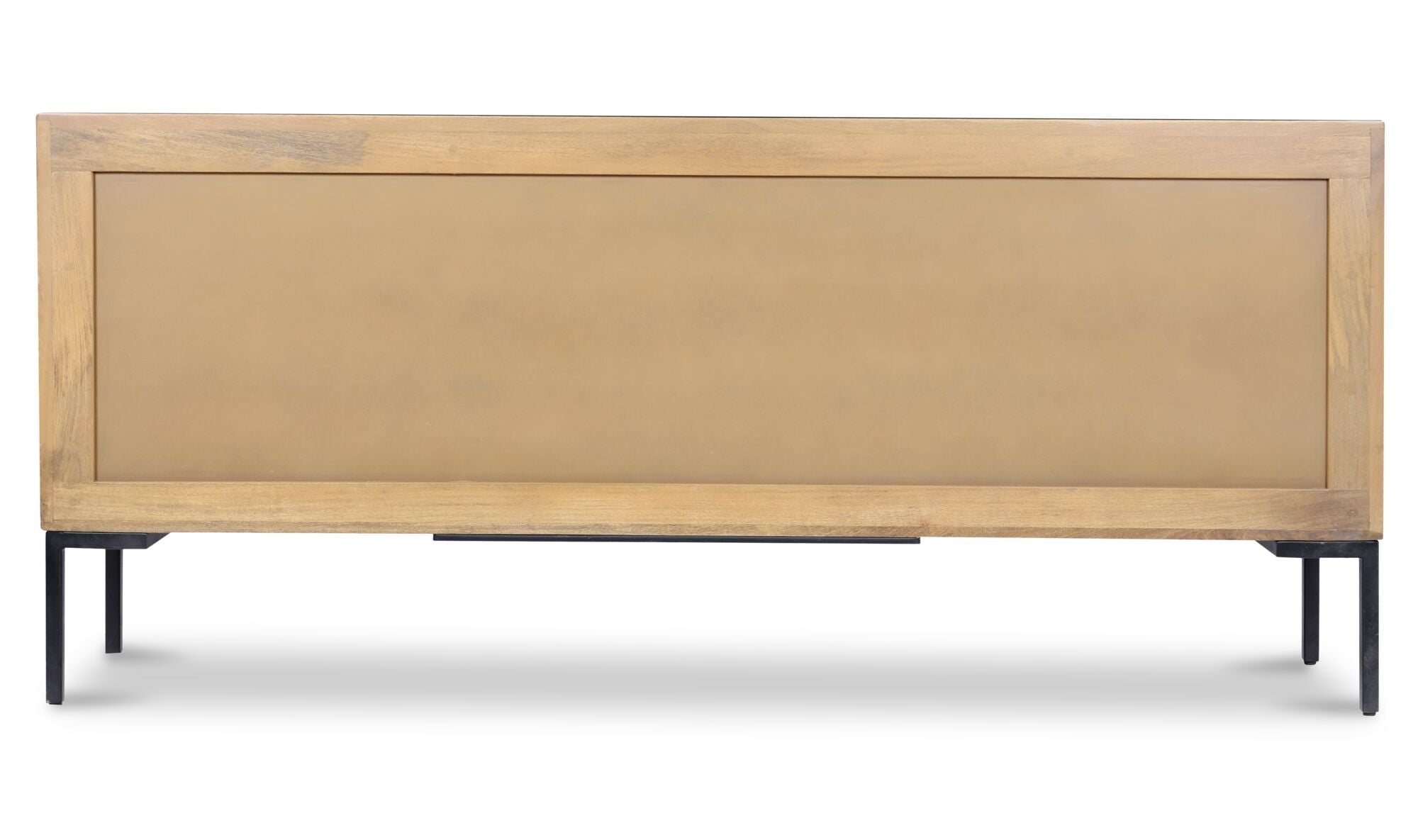 Nazca Sideboard