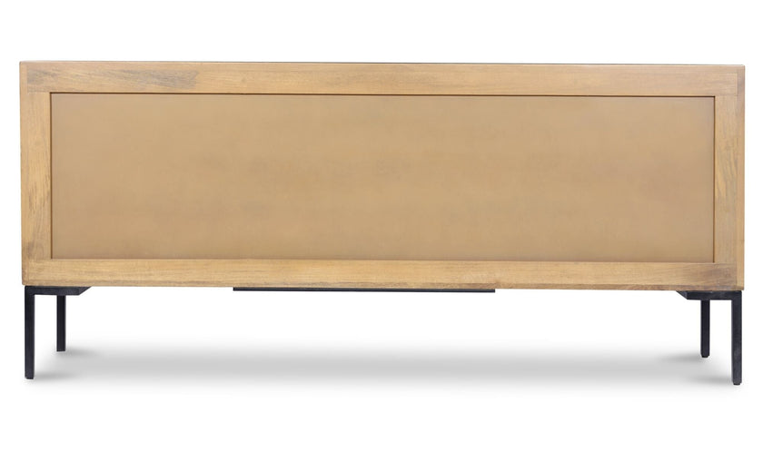 Nazca Sideboard