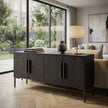 Nazca Sideboard