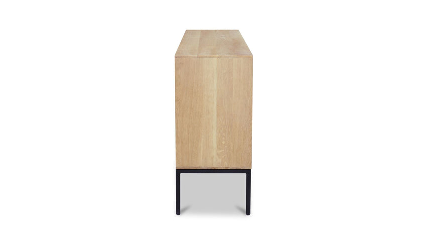 Nazca Sideboard