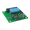 NCE 5240115 HO Snap-It Switch Machine DCC Decoder For Single Twin Coil Type Machine