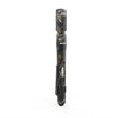 Nebo Inspector Pocket Light 180 Lumen LED Camo