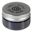 Cosmic Shimmer Glitter Jewels