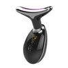 Neck care Massager Facial Wrinkle  remover Electric Face Massager Best face Massager.