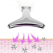 Neck care Massager Facial Wrinkle  remover Electric Face Massager Best face Massager.