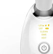 Neck care Massager Facial Wrinkle  remover Electric Face Massager Best face Massager.