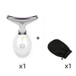Neck care Massager Facial Wrinkle  remover Electric Face Massager Best face Massager.