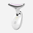 Neck care Massager Facial Wrinkle  remover Electric Face Massager Best face Massager.