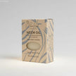 Neem Oil Soap Bar