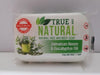 True and Natural Soap Neem & Eucalyptus