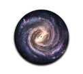 Milky Way Turntable Slipmat