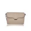 Nellie Convertible Crossbody Bag