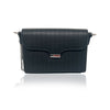 Nellie Convertible Crossbody Bag