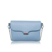 Nellie Convertible Crossbody Bag