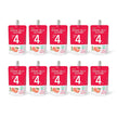 Neo Konjac Jelly Peach 150g