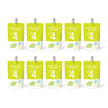 Neo Konjac Jelly White Grape 150g