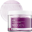 Neogen Bio Peel Gauze Peeling Wine 30pcs / 200ml